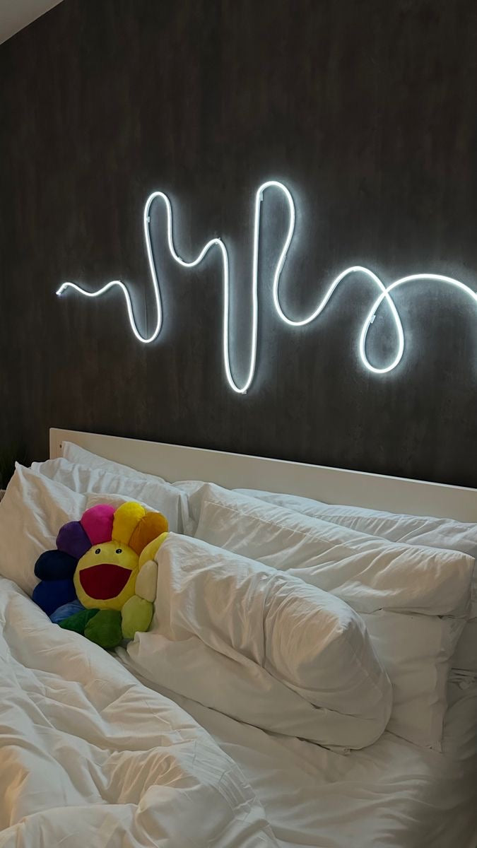 Neon Strip™ 2.0 - LED Lights