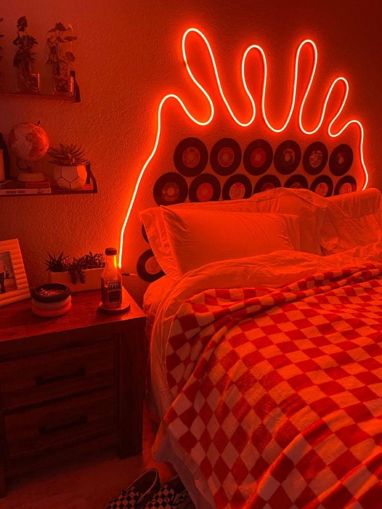 Neon Strip™ 2.0 - LED Lights