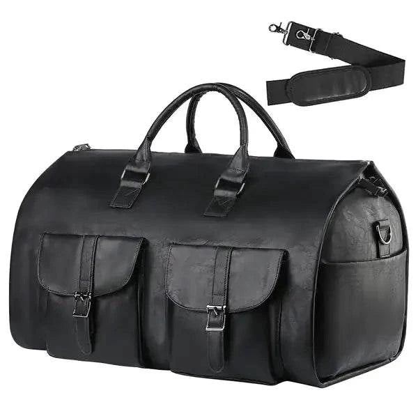 Convertible Duffle bag