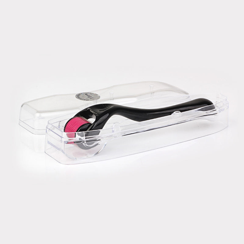 Derma Roller Micro Needles Facial Roller