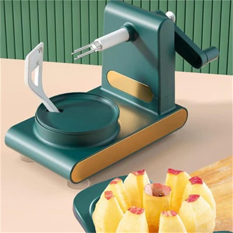 Home Essentials Multi Peeler 2.0