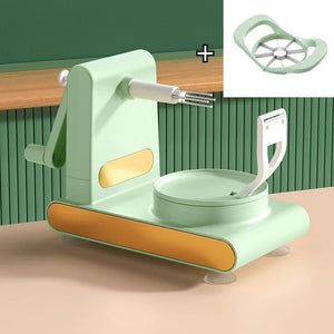 Home Essentials Multi Peeler 2.0