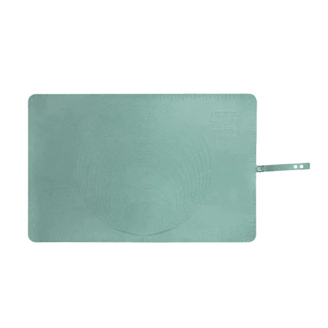 🔥LAST DAY PROMOTION 50% OFF💥 EXTRA LARGE KITCHEN SILICONE PAD