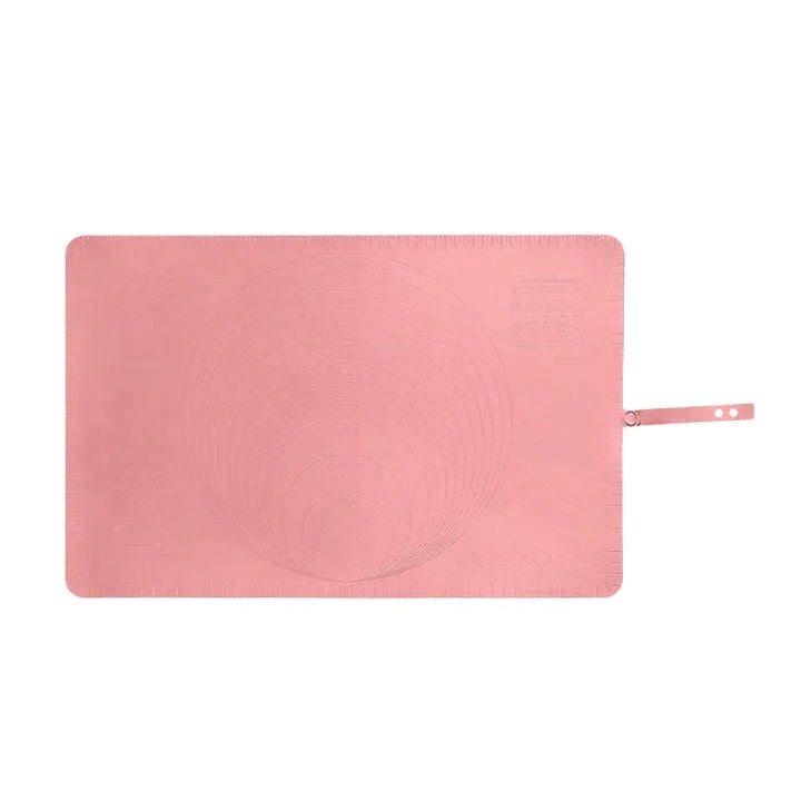 🔥LAST DAY PROMOTION 50% OFF💥 EXTRA LARGE KITCHEN SILICONE PAD