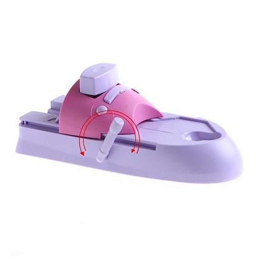 Nail Stamping tool