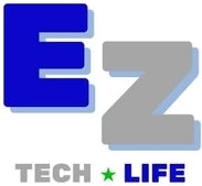 Titanium Plating Drill – EZ Tech Life