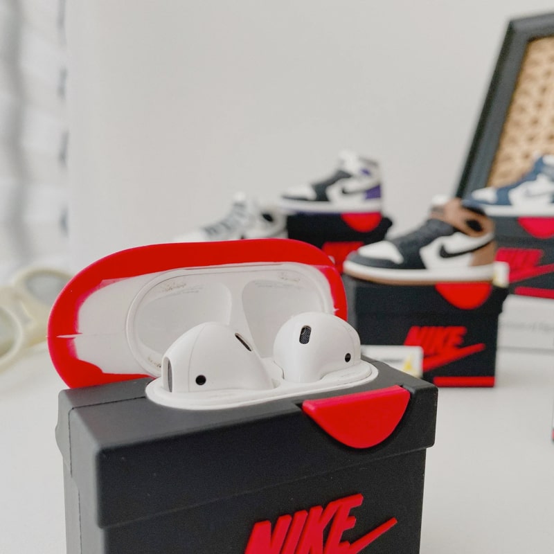 Jordan™ - AirPods Case