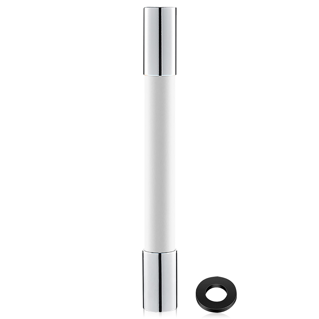 EzSpill™ Faucet Extender