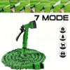 Expandable Flexible Water Hose