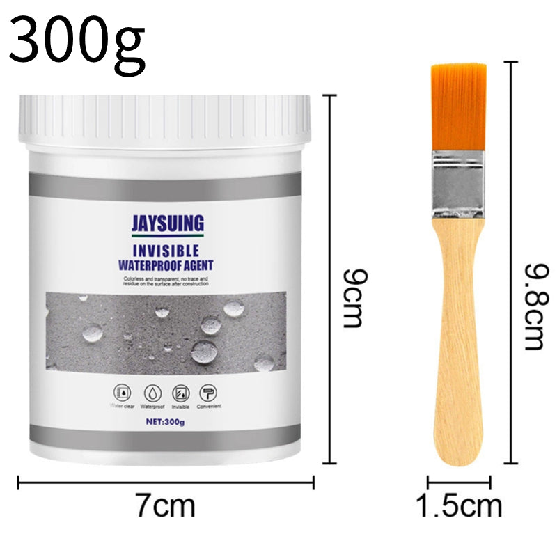 Magic Waterproof Coating