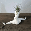 Pooty Big Booty Ghost Planter