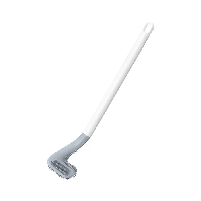 Long Handled Toilet Brush