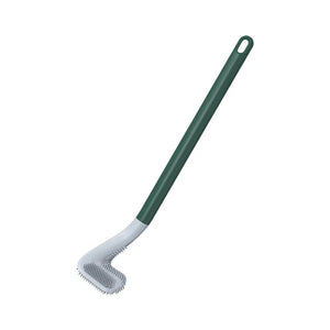 Long Handled Toilet Brush