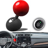 Car Start Stop Ignition Lever