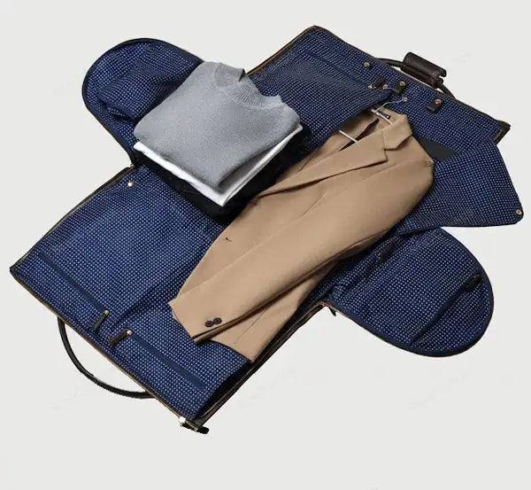 Convertible Duffle bag