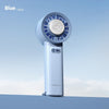 2024 Summer Hot Deal-Mini Jet Fan Mini