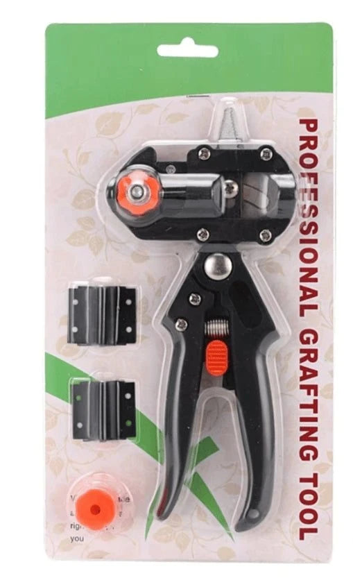 Professional Garden Grafting Cutting Tool