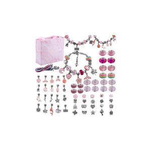 CharmMagic - Bracelet Making Kit